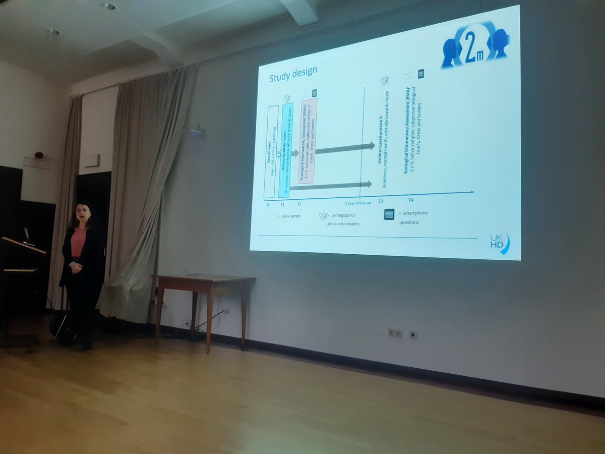 Dora Hopf tweet media