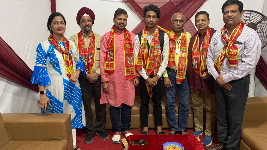 dwarkaforum tweet media