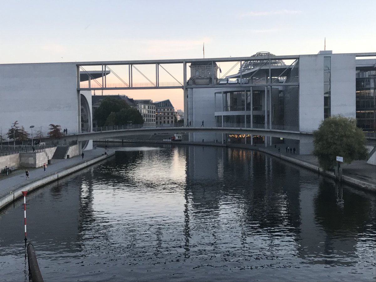 Anselm Küsters tweet media