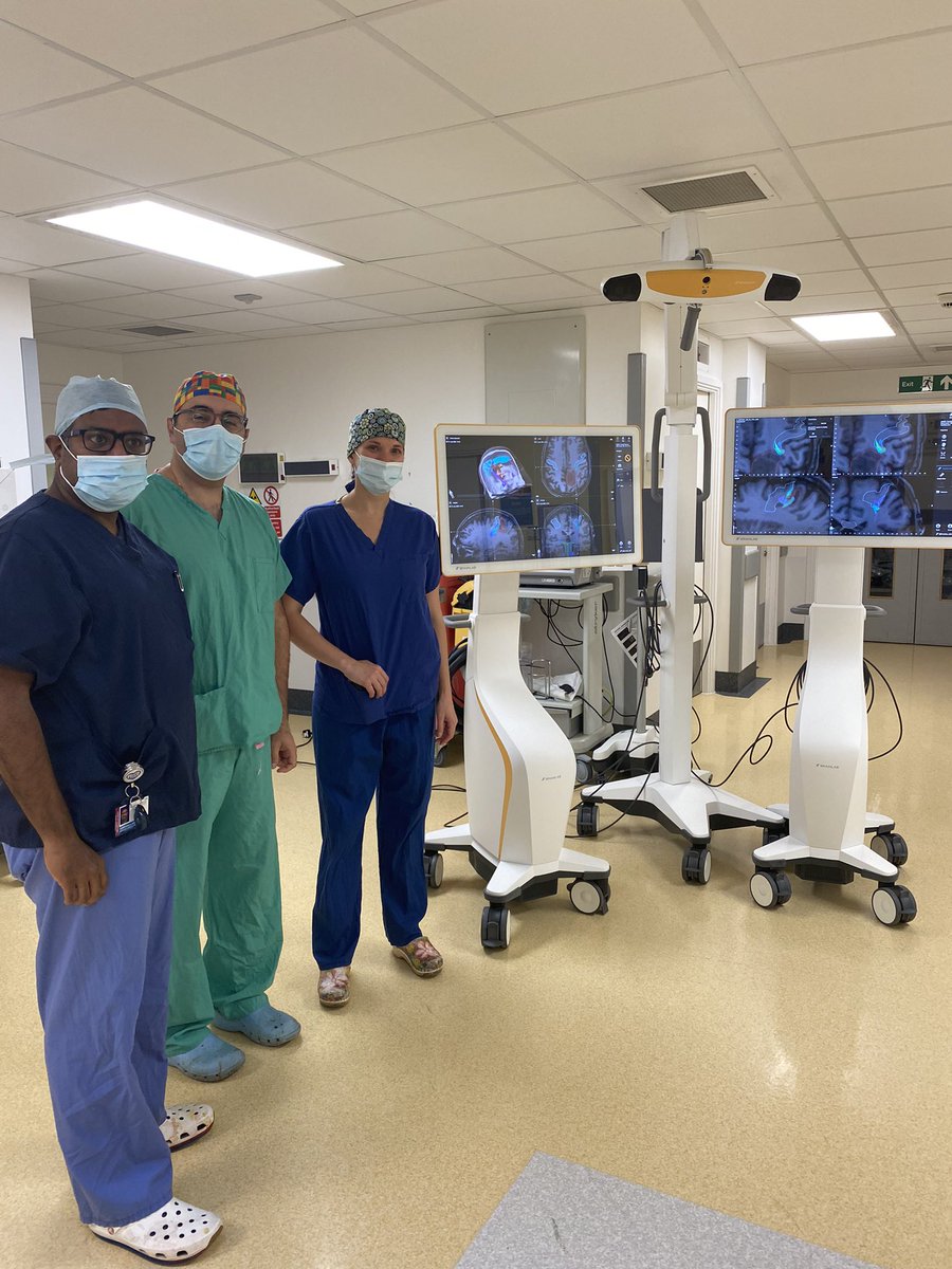 laura jones tweet media