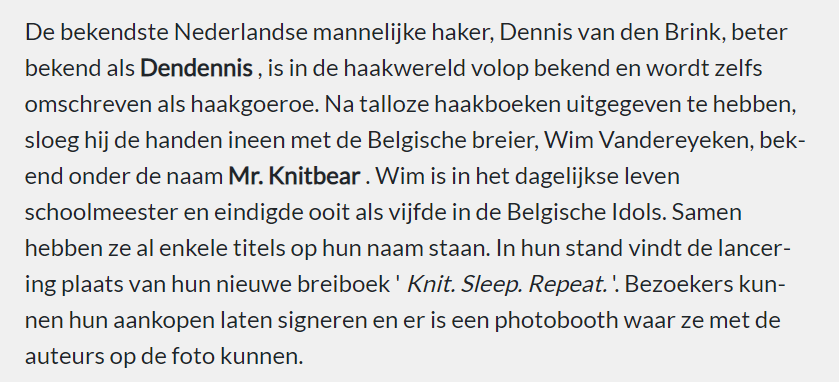 Merijn van Nuland tweet media