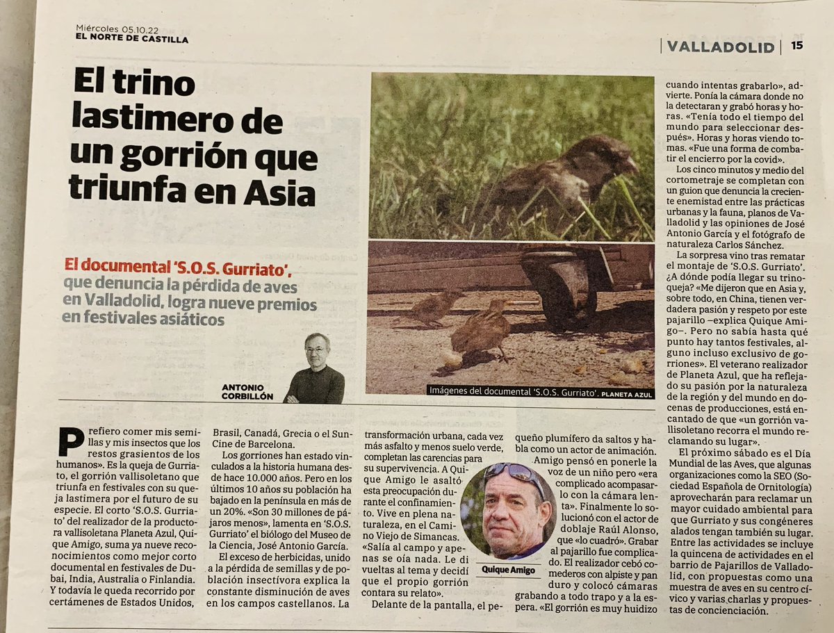 planetazulproducciones.com