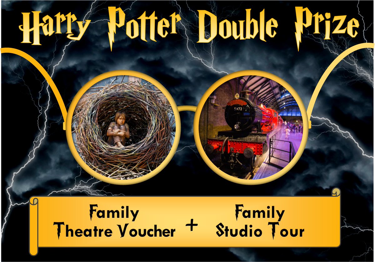 Another great prize from <a href="/SchoolLottery/">Your School Lottery</a>                           Please visit yourschoollottery.co.uk to join this scheme that gives you a chance of winning the weekly prize and also the jackpot of £25,000!