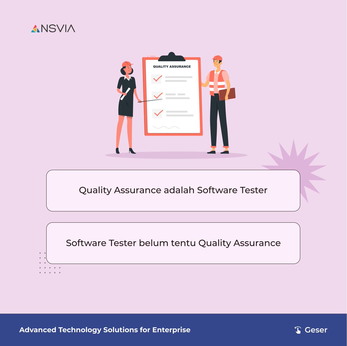 ansvia tweet media