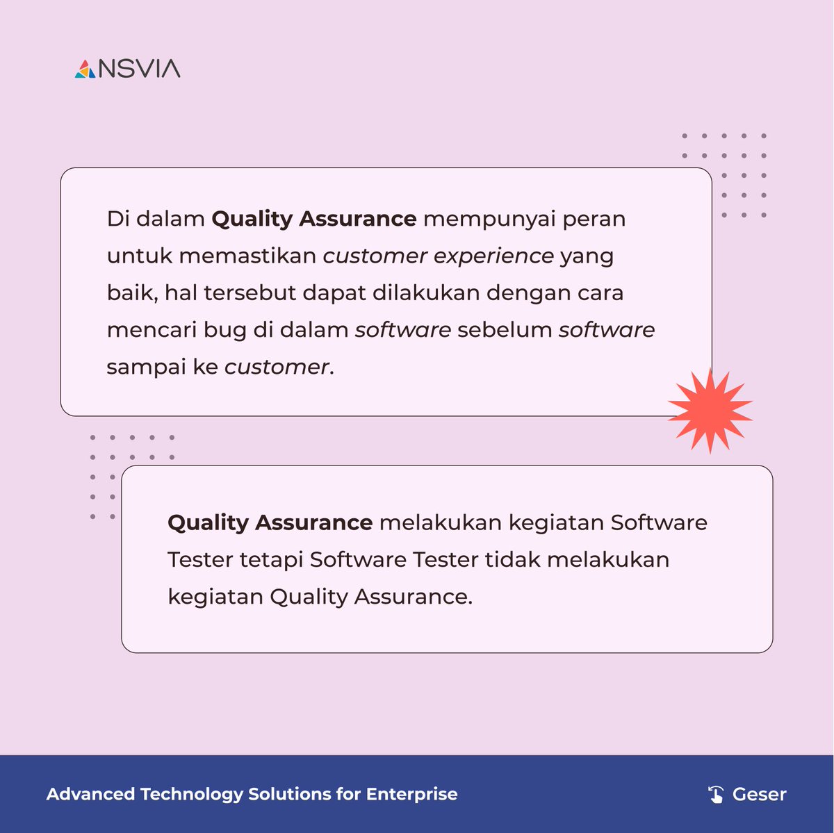 ansvia tweet media