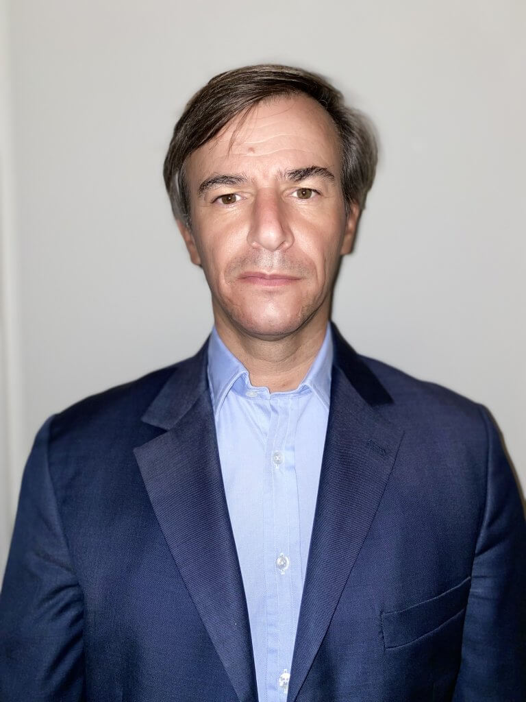Immoweek (@immoweek) on Twitter photo Alexandre de Vaivre nommé « head of capital markets » au sein du Groupe <a href="/ParefGroup/">Groupe PAREF</a> #bureaux
>> bit.ly/3MbADb9 Alexandre de Vaivre nommé « head of capital markets » au sein du Groupe <a href="/ParefGroup/">Groupe PAREF</a> #bureaux
>> bit.ly/3MbADb9