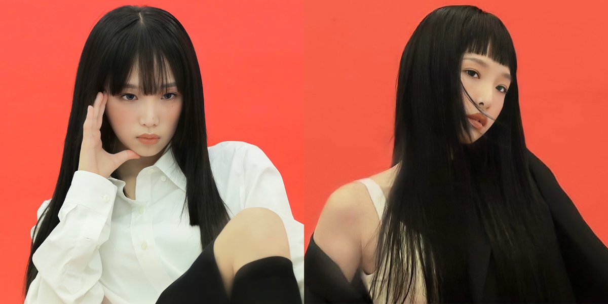 all about yena (@cynrated) on Twitter photo 