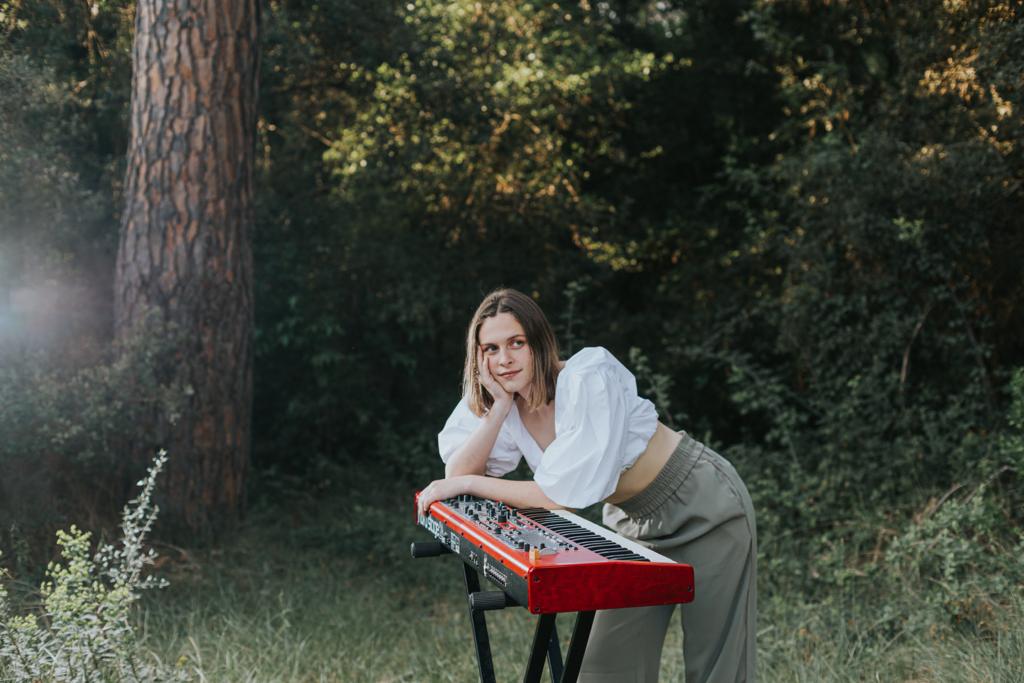 Les 13es jornades de St. Galderic arriben a Castellar de la Ribera el proper dia 16 amb missa, visita guiada al Museu de l'Escola Rural i un tast de productes locals amb l'actuació de <a href="/gemmsol/">gemm 🌞</a> #Solsonès <a href="/omniumsolsones/">Òmnium Solsonès</a> <a href="/CCSolsones/">Consell Comarcal del Solsonès</a> #AjCastellardelaRibera