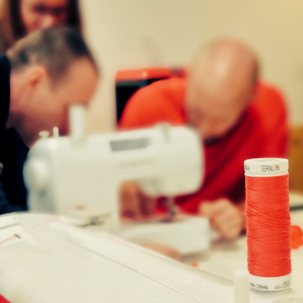 Atelier Canopé 93 - Livry-Gargan tweet media