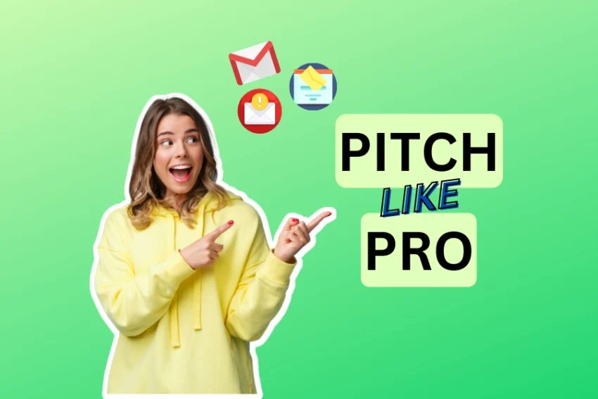 abhijita_saha1's tweet photo. 9 Awesome Ways To Create The Best Cold Emailing Pitch
https://t.co/6cmEAYUA7R
#ColdEmailingPitch #effectivemediapitch #tools #JustReachOut #emailpitchtips #knowledgetips #skillupdate #educationalblog #blogs #skillblogger #blogger #skillcozy #pitching https://t.co/7LonOge5Zs