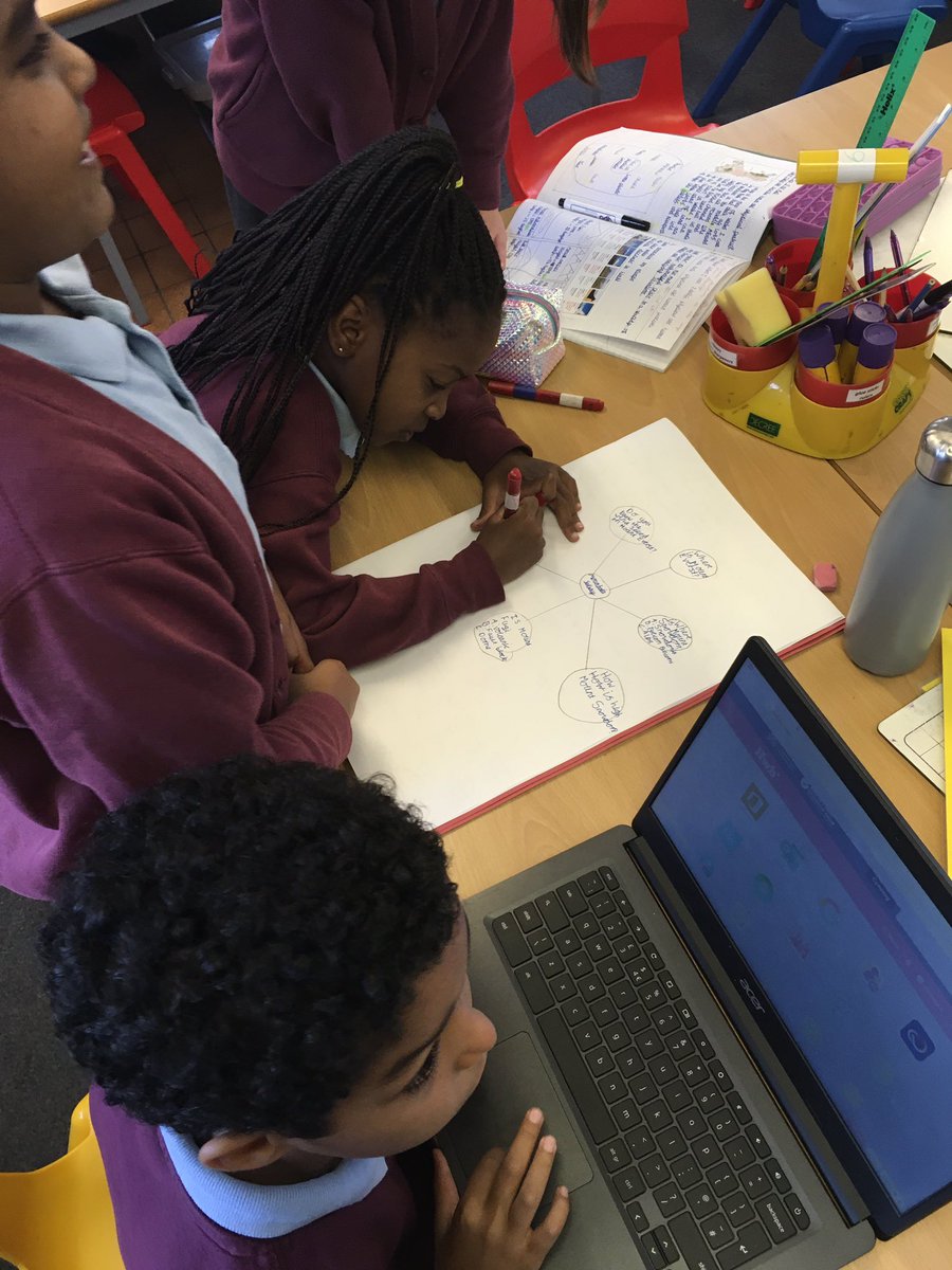 Stphilipevanspr's tweet photo. Year 4 are developing their numeracy skills as we look to collect data on mountains as part of our inquiry learning βWhy do Mountains Matter?β #SPEnumeracy #SPEhumanities https://t.co/0bgDQuBCaA