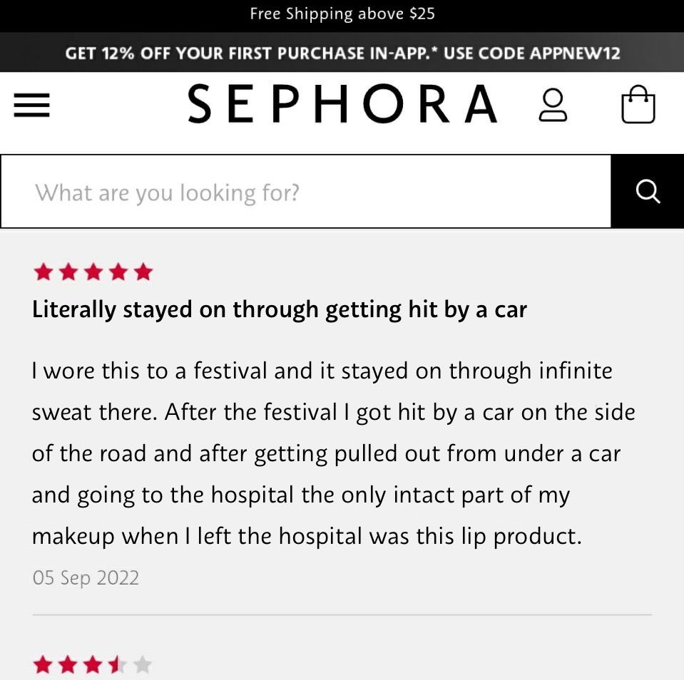 Gaga Struggle (@wildinmonsters) on Twitter photo 