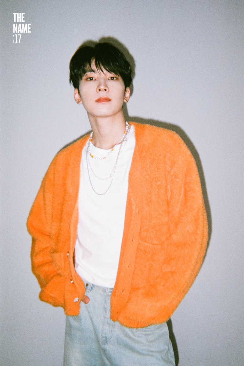 dnjsdnfan's tweet photo. 이사진너무좋아서지금...말이안나오네 https://t.co/QYE3tLadgm