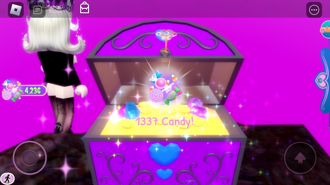 Dumbass 👍 (Fairyfregmother) / Twitter