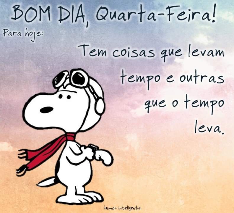 danshnatal's tweet photo. https://t.co/8NF3uUIa1l