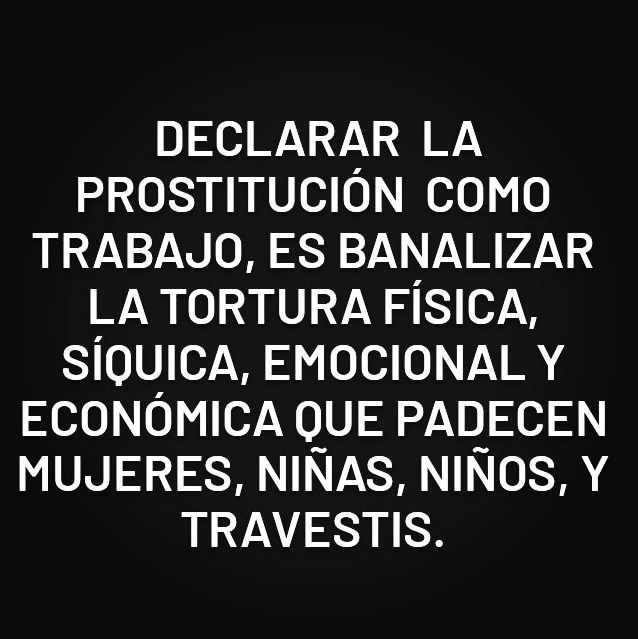 soniaTsanchez tweet picture