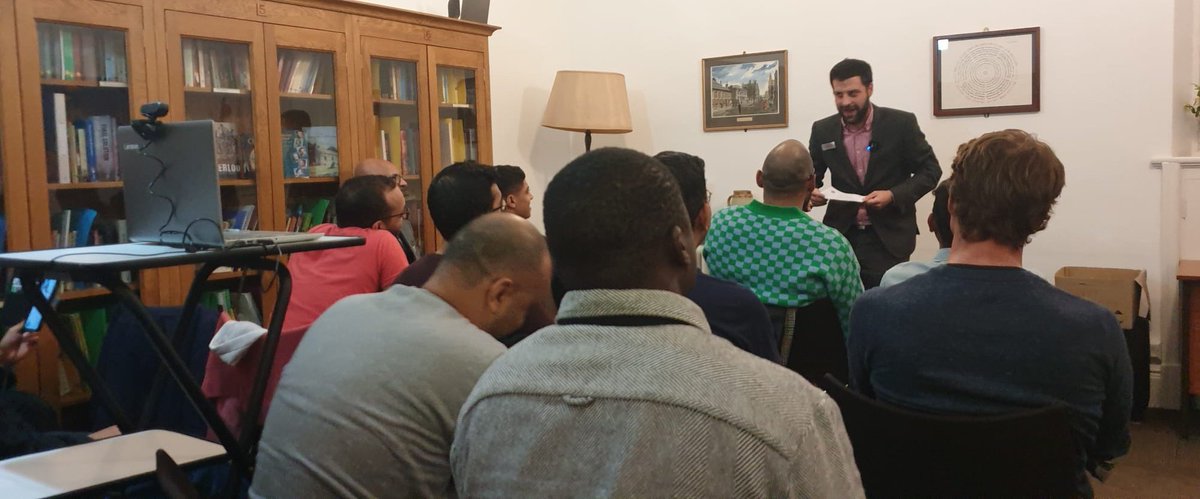 Julián Cereceda tweet media