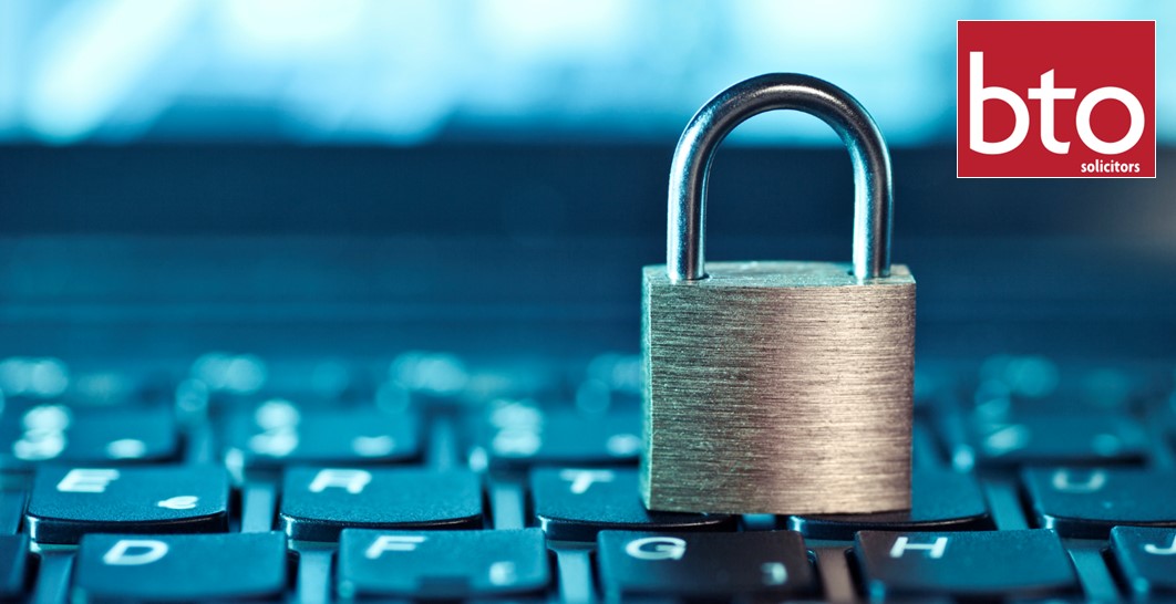 btodataprotect's tweet photo. Irish #DataProtection Regulator Fines Instagram €405 Million For Child Data #Infringements. What does this mean for tech giants operating in the UK? https://t.co/UlzjEw9LHx
#GDPR #DataManagement #privacy #datafines https://t.co/3R8uol1EII