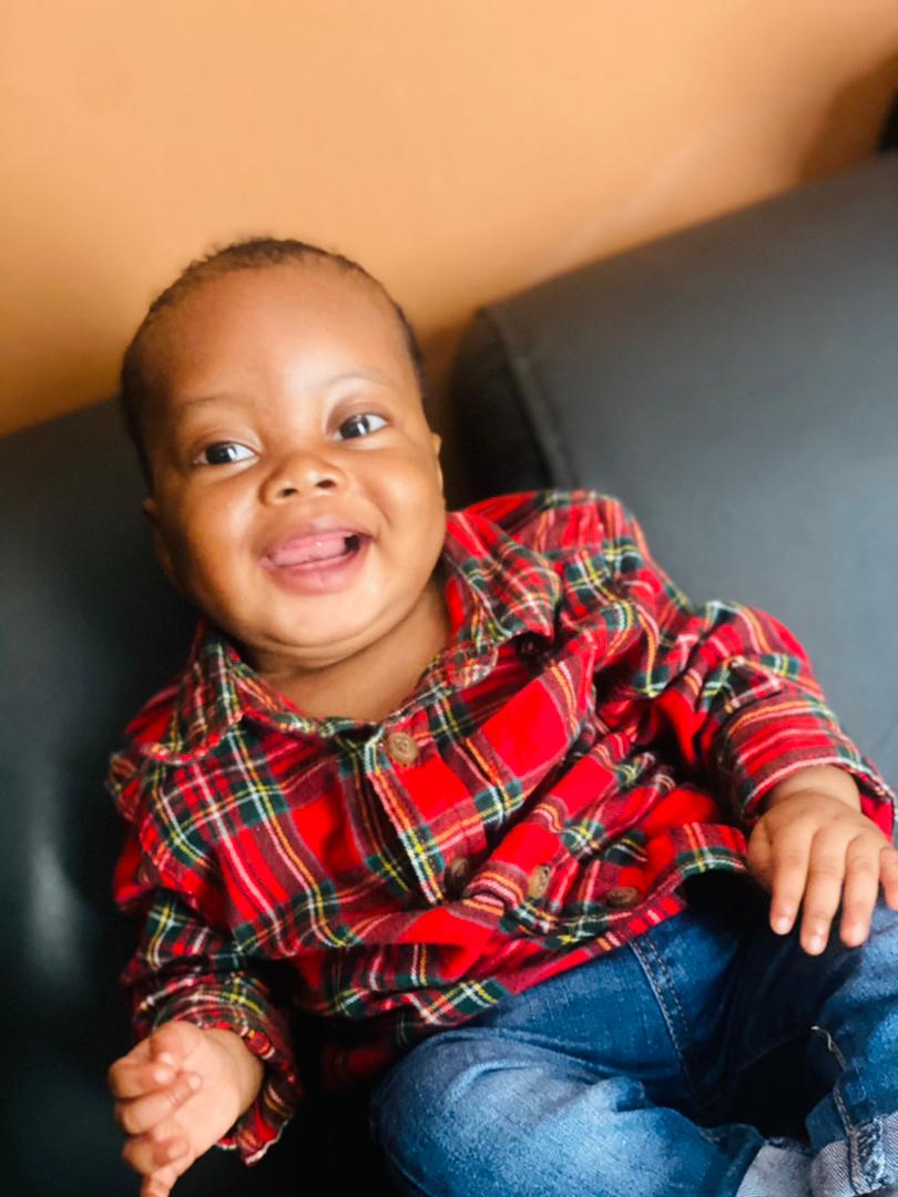 Kan_Miii's tweet photo. I'm immensely blessed.
#Muaz. https://t.co/Mu2IIT0Et6