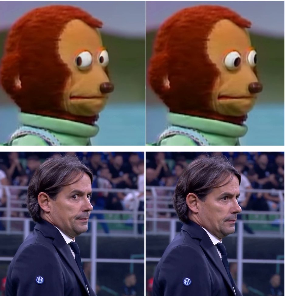 TrollFootball's tweet image. Same energy