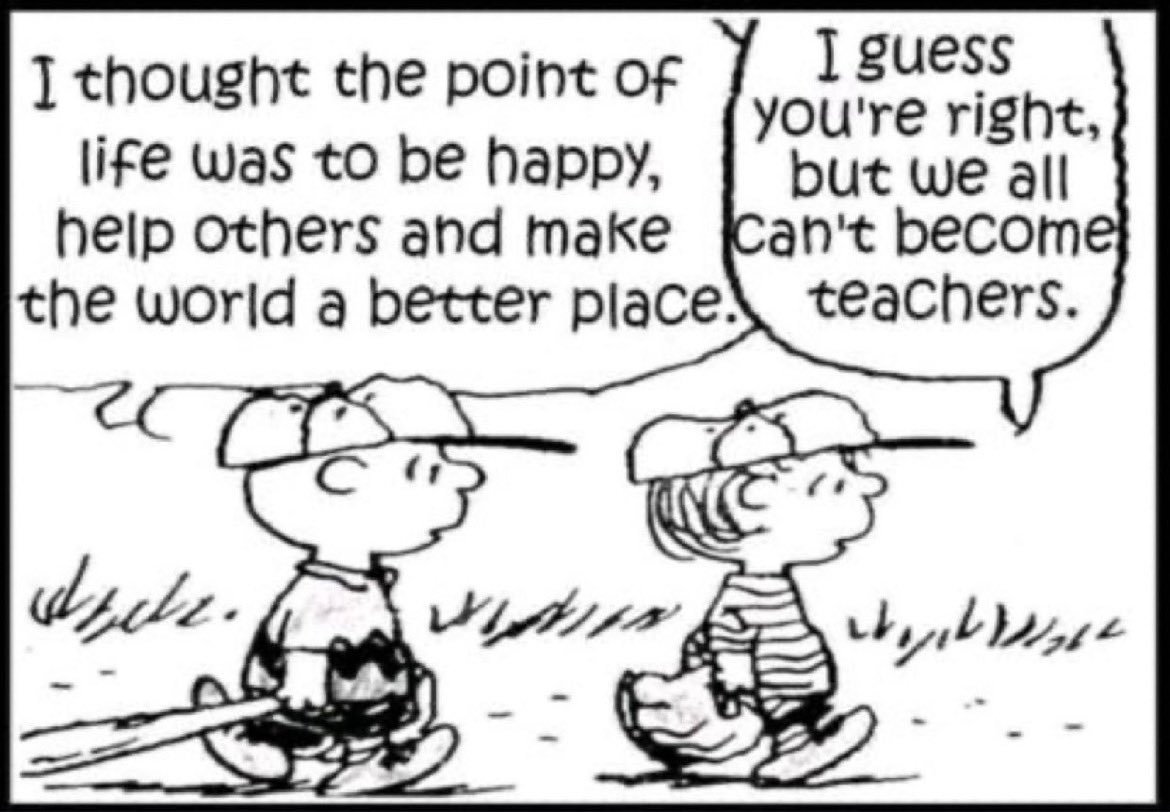Just a huge thanks to all the <a href="/uclanbusmktg/">UCLAN Business and Marketing Academic Team Group</a> <a href="/UCLanAF/">UCLan AF</a> staff for all their ongoing hard work in giving our students the best opportunities to develop holistically through their courses. It’s simply brilliant to see 🤩 #BrilliantBusiness #WorldTeachersDay2022