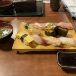 ツイートに含まれる画像