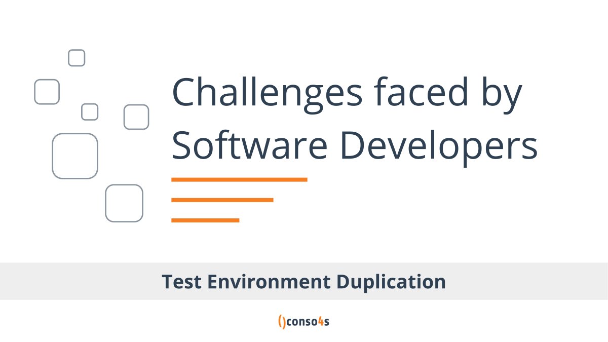 conso4s's tweet photo. Learn more about how Conso4s can assist in your journey!
visit: https://t.co/AE33FPYJBG
#conso4s #softwaredevelopment #softwaredevelopmentservices #softwaredevelopmentsecurity #challenges #qualityassurance
source: synoptek https://t.co/0fKVQfo0bc