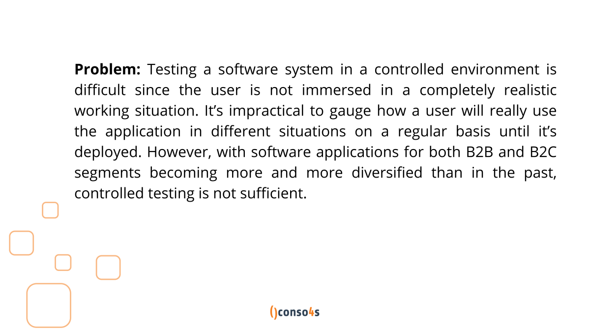 conso4s's tweet photo. Learn more about how Conso4s can assist in your journey!
visit: https://t.co/AE33FPYJBG
#conso4s #softwaredevelopment #softwaredevelopmentservices #softwaredevelopmentsecurity #challenges #qualityassurance
source: synoptek https://t.co/0fKVQfo0bc