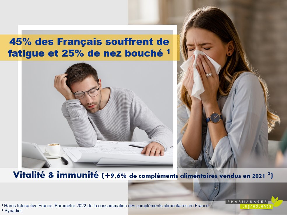 Pharmanager ing tweet media