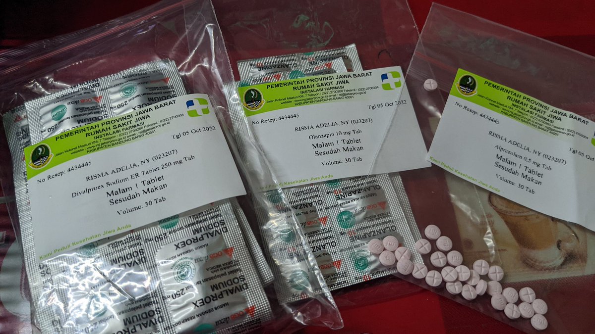 Rismakill tweet media