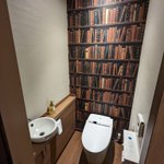 ツイートに含まれる画像