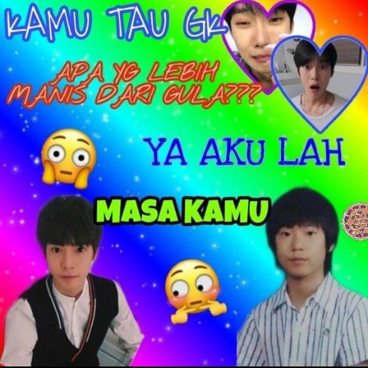 biaaa (@bimiaaw) on Twitter photo 