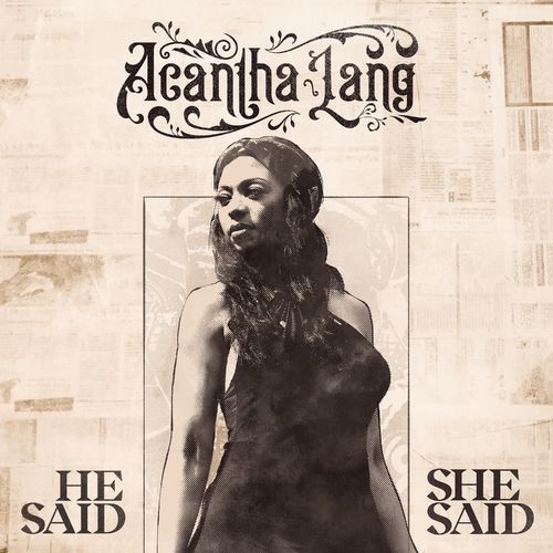 #Now Playing River Keep Runnin [3M5H] by <a href="/AcanthaLang/">Acantha Lang</a> Listen Live via asskradio
 Buy song links.autopo.st/7uii