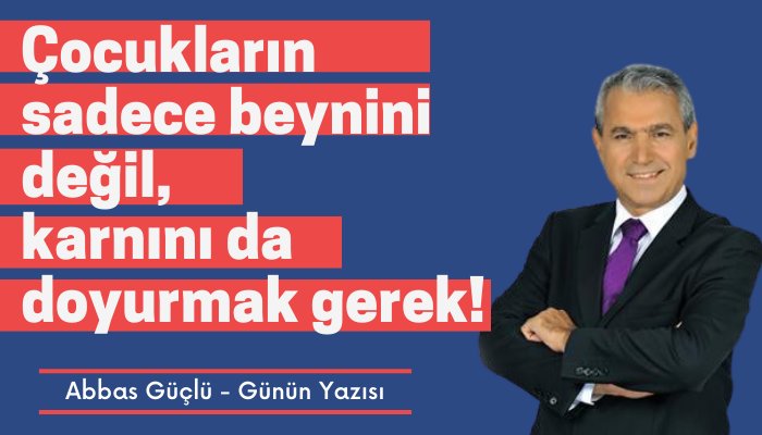 Enflasyon sadece bizde değil her yerde var ve en çok da çocukları etkiliyor. Hollanda'da gıda fiyatlarındaki artış nedeniyle çocukların okula aç gelmelerini önlemek için ücretsiz kahvaltı dağıtımına başlanacağını açıklandı. Peki ya bizde? egitimajansi.com/abbas-guclu/co…