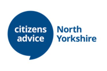 CANY (@canorthyorks) on Twitter photo 💬Important News. Due to our recent merge to form Citizens Advice North Yorkshire this account will be closing on 05/11/22
Please follow our new account at <a href="/CANorth_Yorks/">North Yorkshire Citizens Advice and Law Centre</a> 💬Important News. Due to our recent merge to form Citizens Advice North Yorkshire this account will be closing on 05/11/22
Please follow our new account at <a href="/CANorth_Yorks/">North Yorkshire Citizens Advice and Law Centre</a>