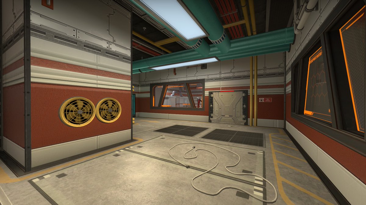 RuslanBARS tweet media