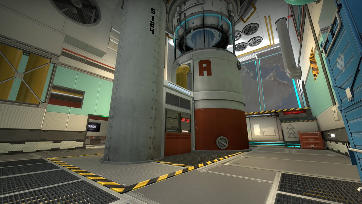 RuslanBARS tweet media