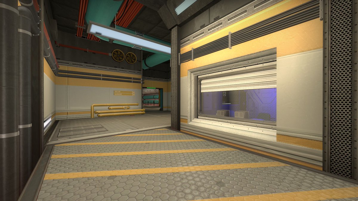 RuslanBARS tweet media