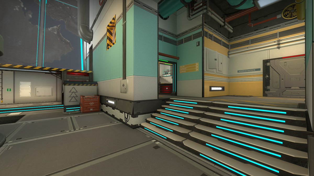 RuslanBARS tweet media