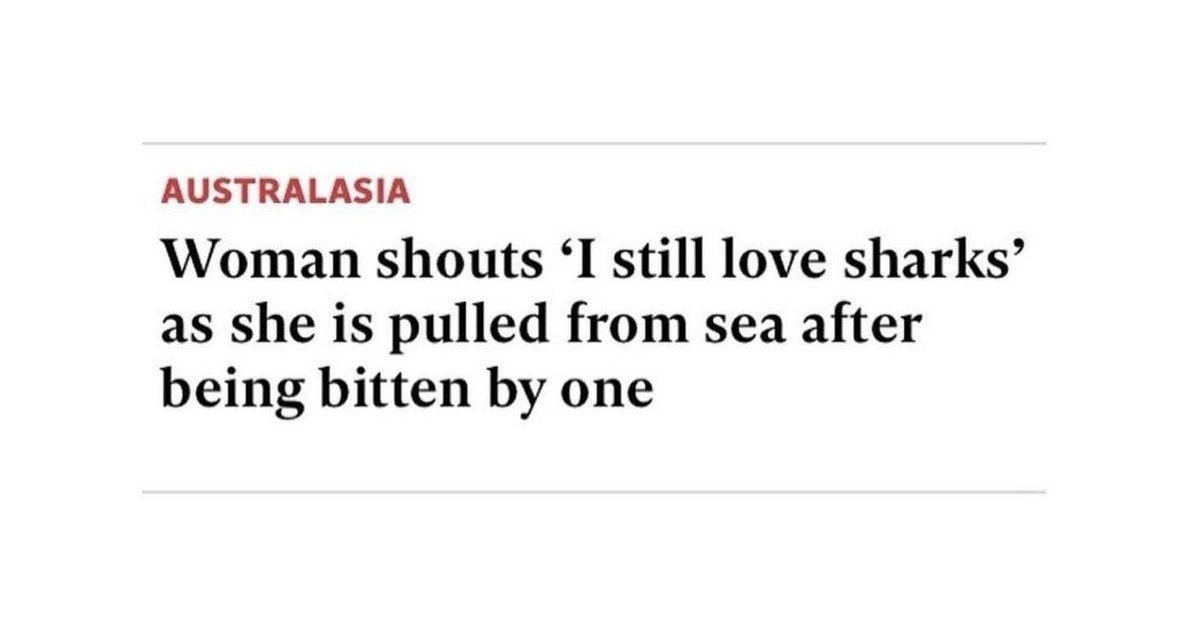 RecklessNoona's tweet photo. Woman shouts "I still love shipping" as she is pulled away from a ship(Joongryeon) that ruined her life https://t.co/x4QcHV3KMS