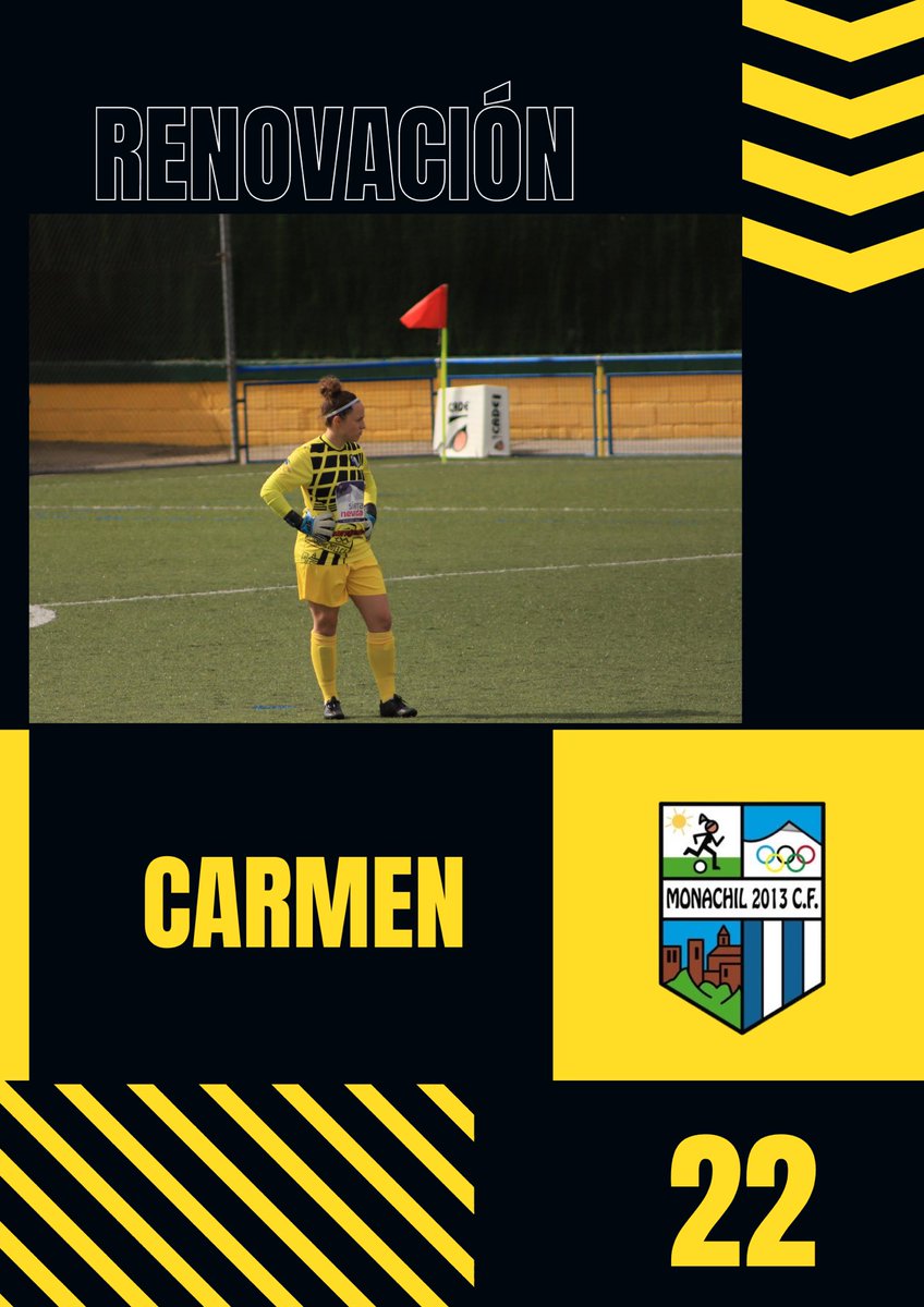 RENOVAMOS:

Capitanía, reflejos, seriedad, carácter, sentimiento, veteranía, seguridad, frialdad, talento, alma. #22