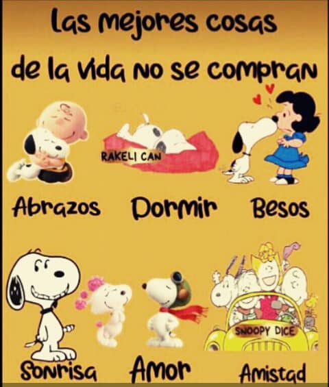 🇻🇪 Ingrid 🌹 (@carol18ing) on Twitter photo Buen día con alegría 💃🕺 mis queridos Chavistas de Venezuela 🇻🇪 y el 🌎. Miércoles de Mazo, a ver qué nos trae <a href="/dcabellor/">Diosdado Cabello R</a>. Nuestra Mision sigue siendo alcanzar la mayor suma de felicidad posible. Les dejo ☕ 😘 y 🤗 para todos. Para los Escuálidos NO ellos son Odiadores. Buen día con alegría 💃🕺 mis queridos Chavistas de Venezuela 🇻🇪 y el 🌎. Miércoles de Mazo, a ver qué nos trae <a href="/dcabellor/">Diosdado Cabello R</a>. Nuestra Mision sigue siendo alcanzar la mayor suma de felicidad posible. Les dejo ☕ 😘 y 🤗 para todos. Para los Escuálidos NO ellos son Odiadores.