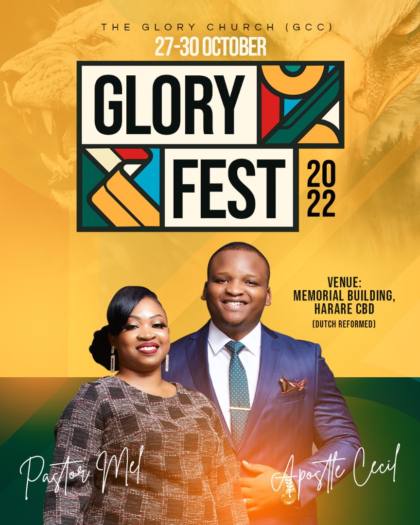 mvelase_nobuhle's tweet photo. I will be attending GF 2022!!!!! Don't miss out, its absolutely FREE to attend.... https://t.co/wPu52G4qIZ