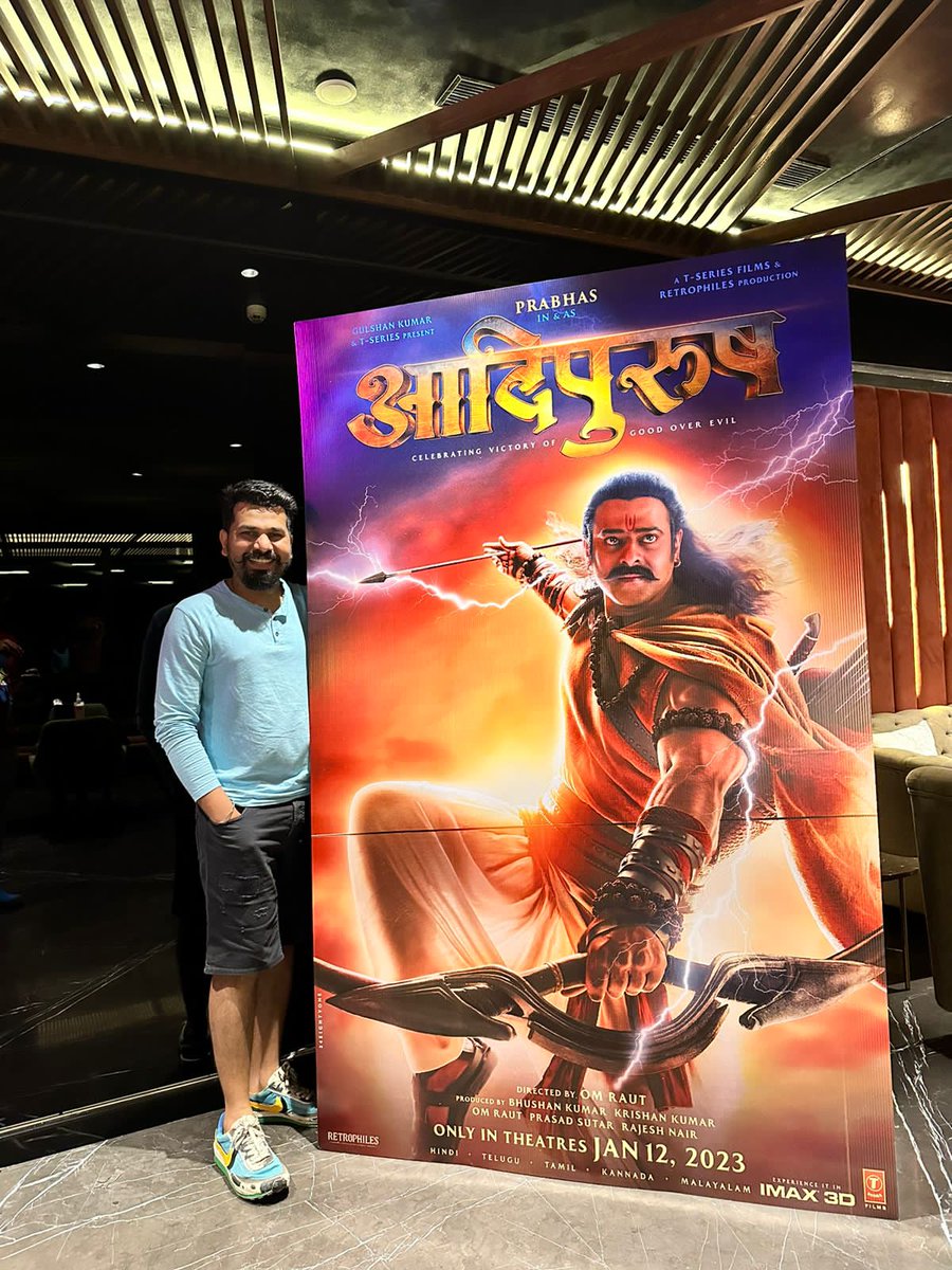 sachingurav's tweet photo. विजयादशमी दसऱ्याच्या सर्वांना मंगलमय शुभेच्छा!!

#Dussehra #दसरा #Vijayadashami https://t.co/cgwiLFbZ9h