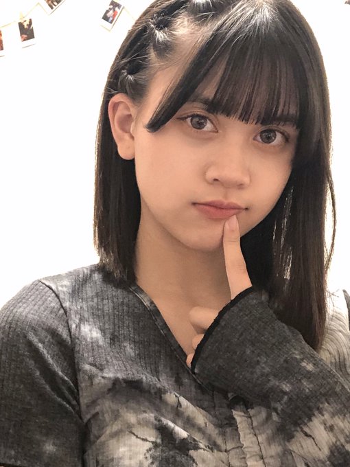 Twitterのコスプレ画像35