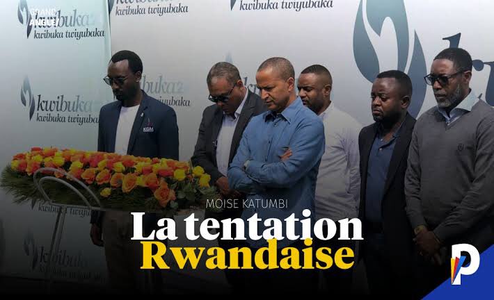 Alix_rdc's tweet photo. Selon la théorie de larbins de #Katumbi , il faut être porte-parole du gouvernement pr condamner l’agression de la #RDC par le Rwanda. Posons-leur la question : #Mukwege , #Fayulu , #Muzito , #MouvementsCitoyens et tous les autres acteurs sont-ils porte-paroles du gouvernement ? https://t.co/B9wjIb6r0b