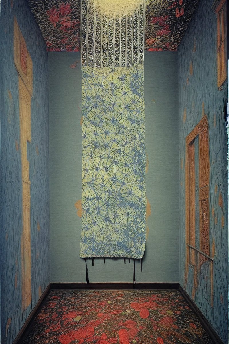 Hide it while you can ▪️