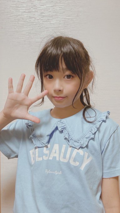 Twitterのコスプレ画像43