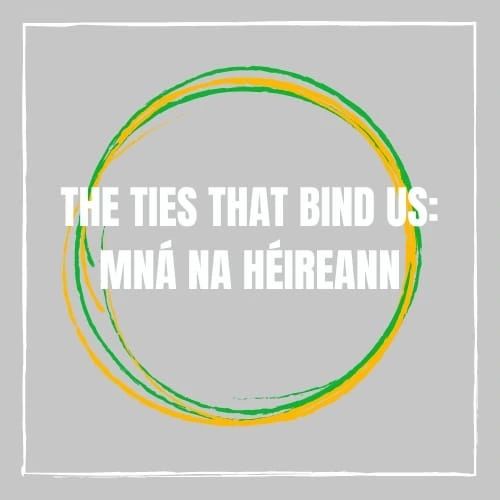 DMillmount's tweet photo. A reminder that the deadline for submissions to Aontacht's new exhibition The Ties That Bind Us: Mná na hÉireann is the 21st October. #LouthChat #Drogheda #Millmount #ArtExhibition #Aontacht #MnánahÉireann https://t.co/qPzAZm42AC