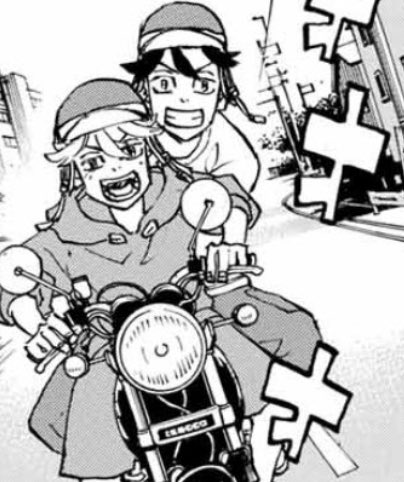 uwuarlert's tweet photo. #tr272 tr should've ended here https://t.co/de3x8CfuKh